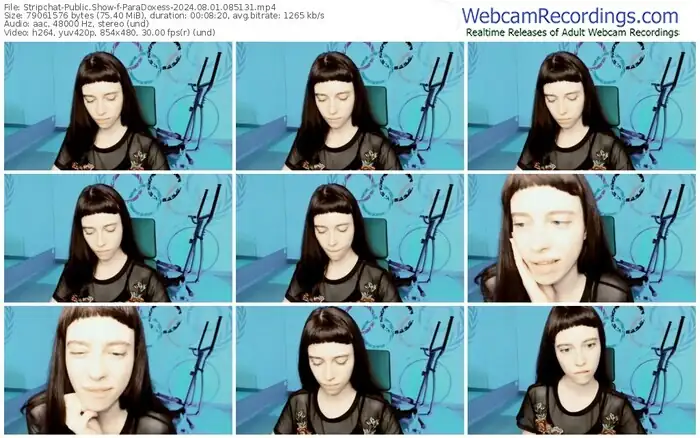 2024/08/01/stripchat-paradoxess-08-51-31