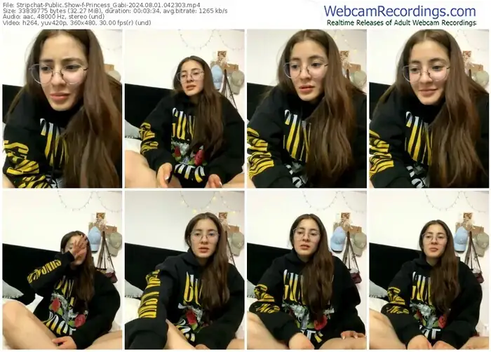 2024/08/01/stripchat-princess_gabi-04-23-03
