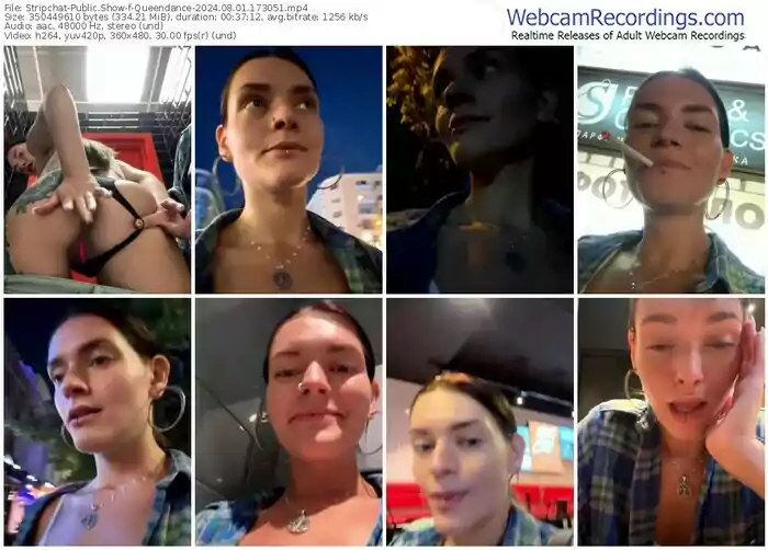 2024/08/01/stripchat-queendance-17-30-51