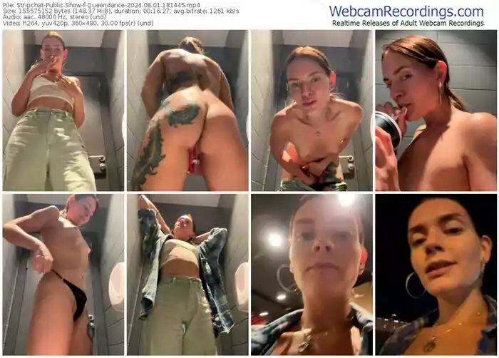 2024/08/01/stripchat-queendance-18-14-45