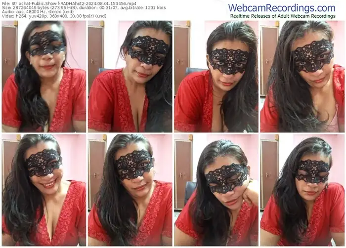 2024/08/01/stripchat-radhahot2-15-34-56