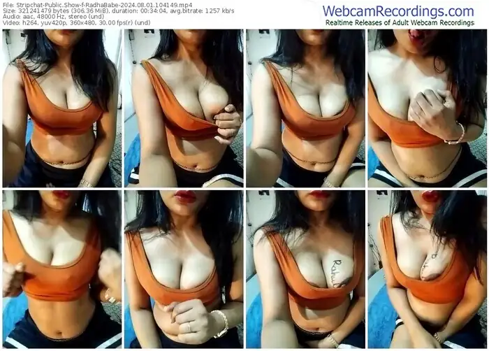 2024/08/01/stripchat-radhababe-10-41-49