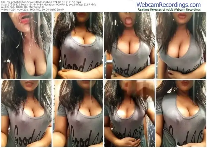 2024/08/01/stripchat-radhababe-21-21-53