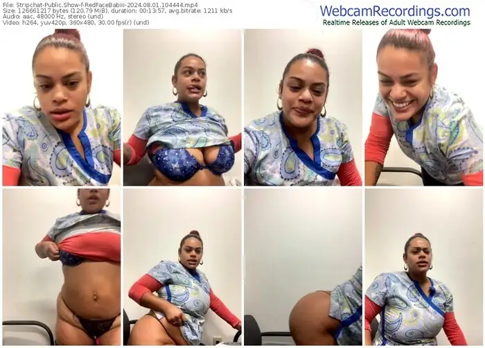 2024/08/01/stripchat-redfacebabiii-10-44-44