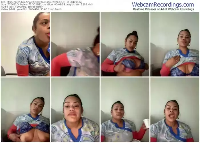 2024/08/01/stripchat-redfacebabiii-11-10-42