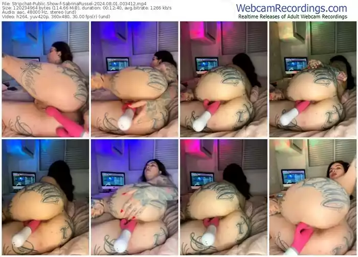 2024/08/01/stripchat-sabrinarussel-00-34-12