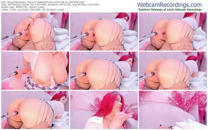 2024/08/01/stripchat-saekohofman-05-05-08