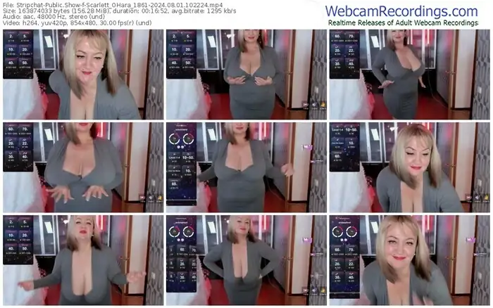 2024/08/01/stripchat-scarlett_ohara_1861-10-22-24
