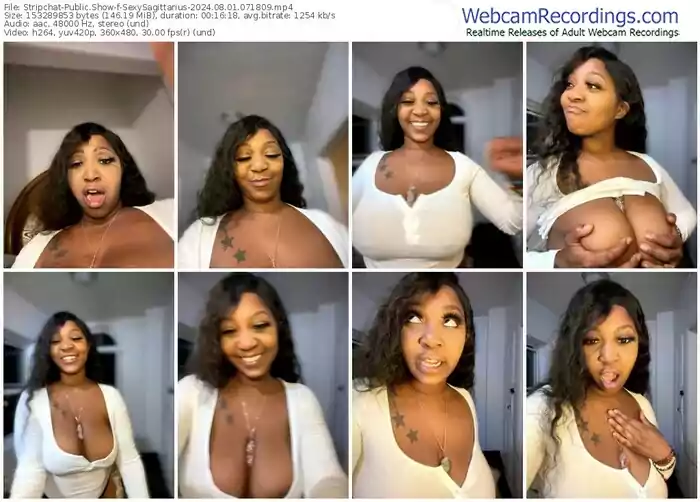 2024/08/01/stripchat-sexysagittarius-07-18-09