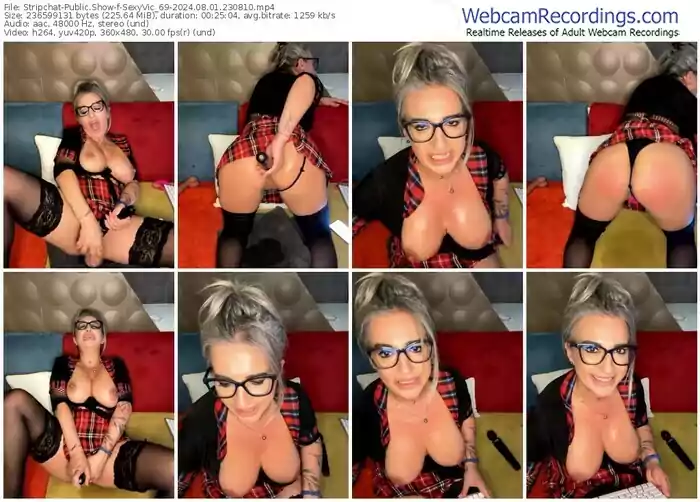 2024/08/01/stripchat-sexyvic_69-23-08-10