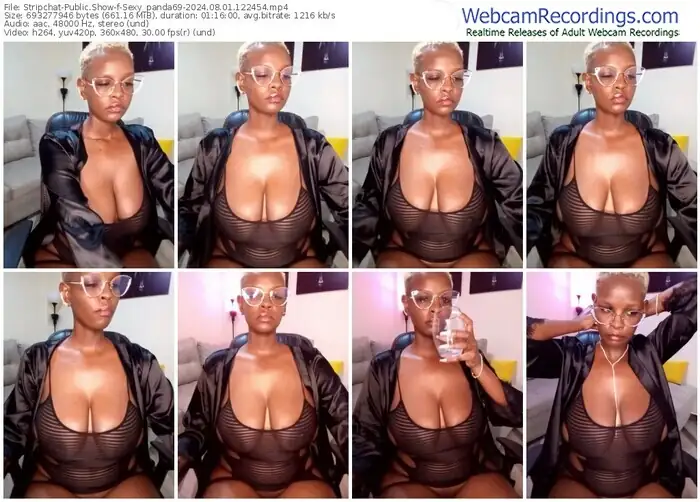 2024/08/01/stripchat-sexy_panda69-12-24-54