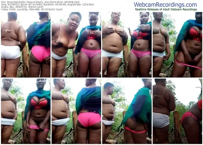 2024/08/01/stripchat-sherry_she-04-26-08