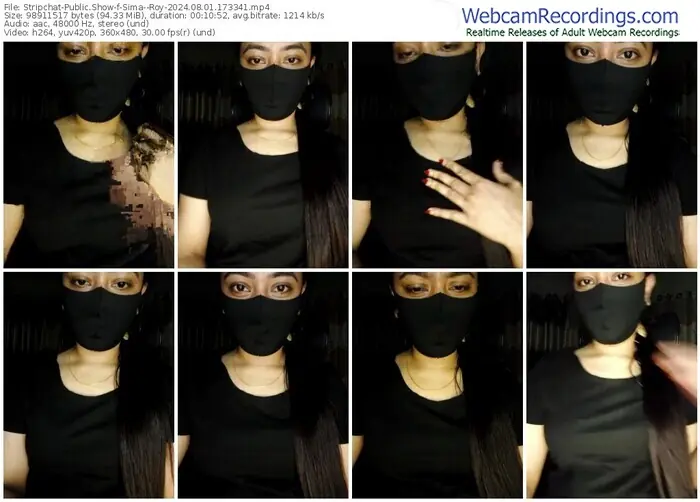 2024/08/01/stripchat-sima--roy-17-33-41