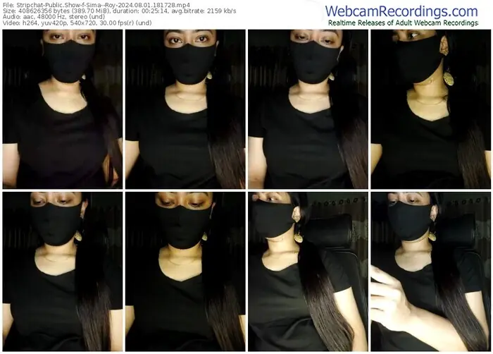 2024/08/01/stripchat-sima--roy-18-17-28