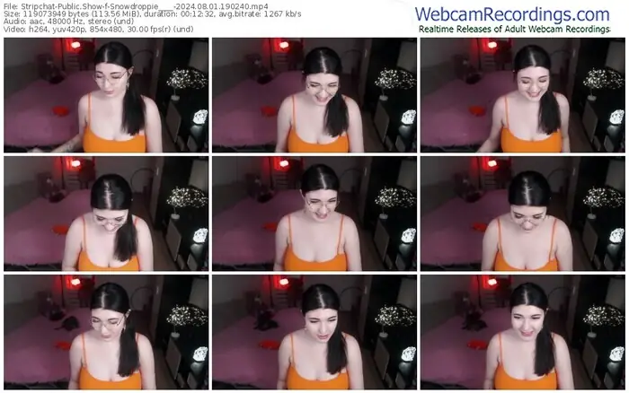 2024/08/01/stripchat-snowdroppie____-19-02-40