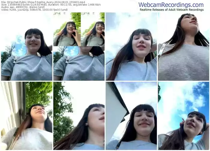 2024/08/01/stripchat-sophie_avory-15-56-03