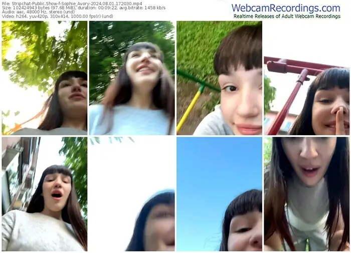 2024/08/01/stripchat-sophie_avory-17-20-30