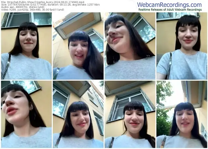 2024/08/01/stripchat-sophie_avory-17-49-40