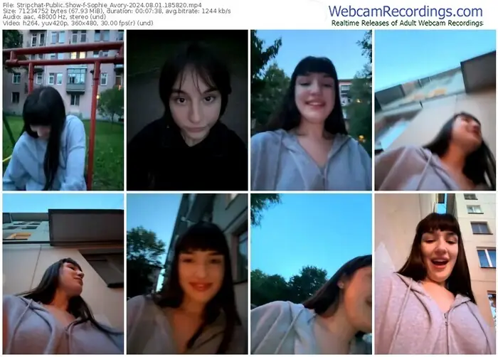 2024/08/01/stripchat-sophie_avory-18-58-20