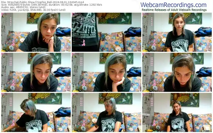 2024/08/01/stripchat-sophie_bell-16-40-45