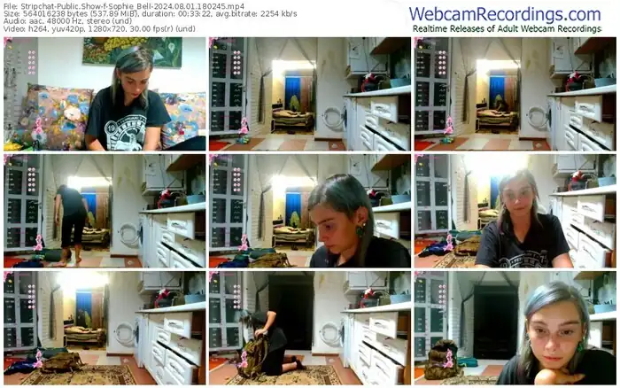 2024/08/01/stripchat-sophie_bell-18-02-45