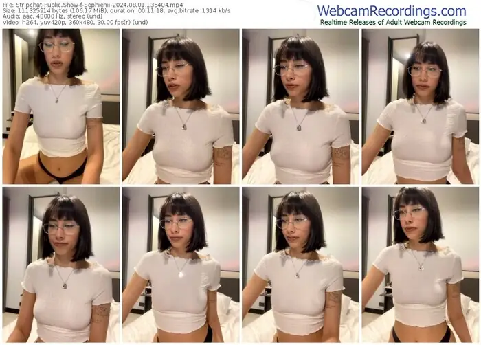 2024/08/01/stripchat-sophiehii-13-54-04