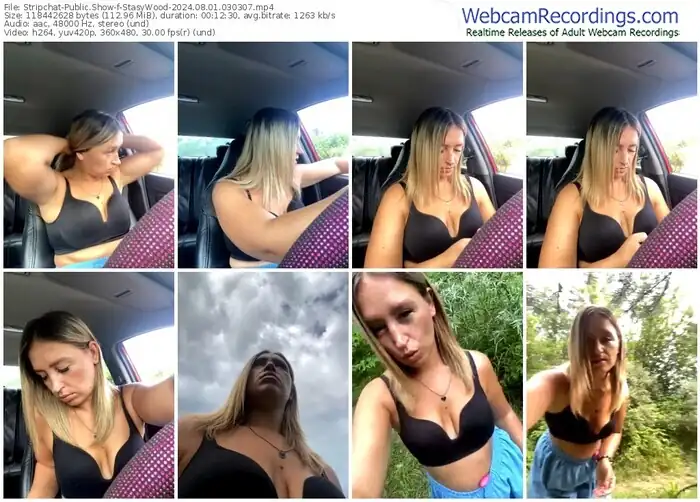2024/08/01/stripchat-stasywood-03-03-07