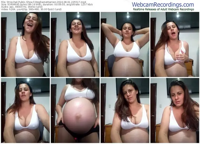 2024/08/01/stripchat-stephaniemarrien-22-55-17