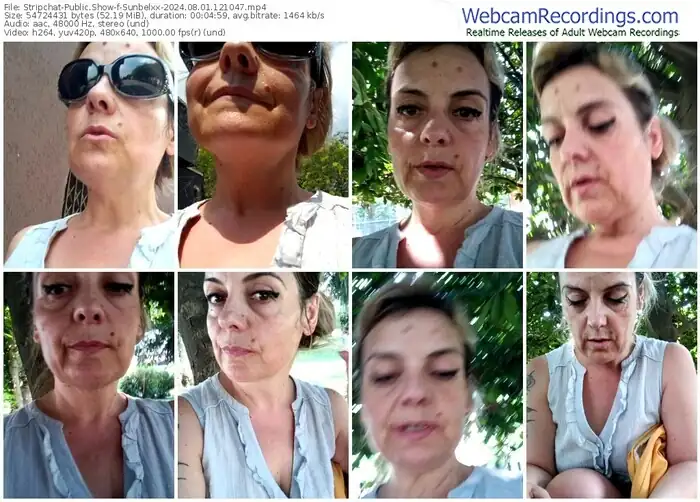 2024/08/01/stripchat-sunbelxx-12-10-47