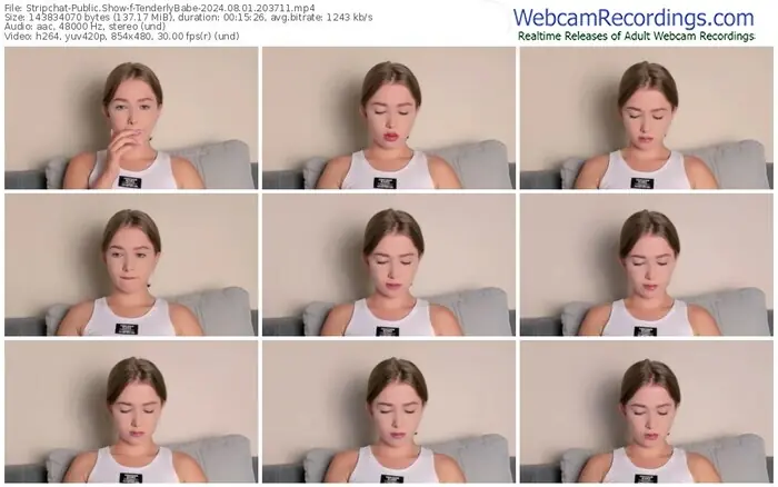 2024/08/01/stripchat-tenderlybabe-20-37-11