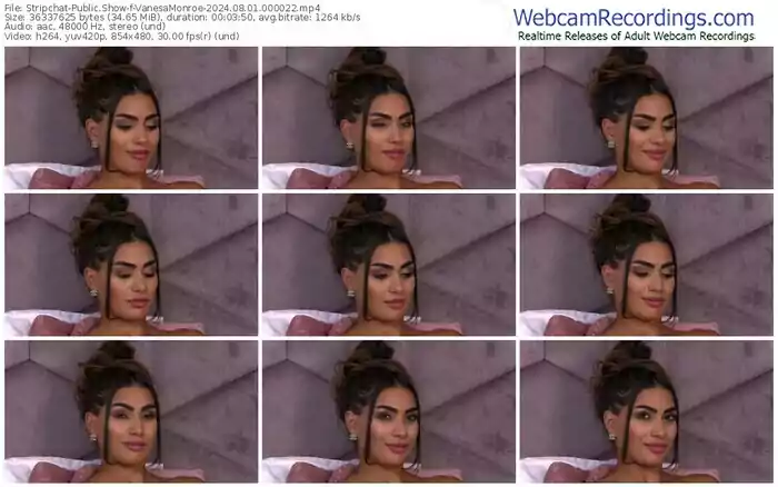 2024/08/01/stripchat-vanesamonroe-00-00-22