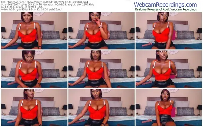 2024/08/01/stripchat-verygoodbadgirl1-23-30-28