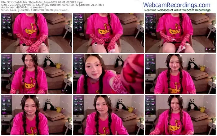 2024/08/01/stripchat-vivi_rose-02-08-42