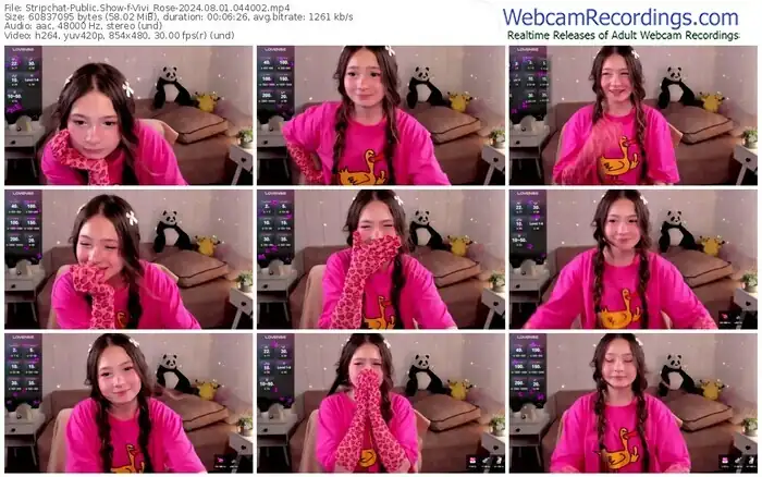 2024/08/01/stripchat-vivi_rose-04-40-02