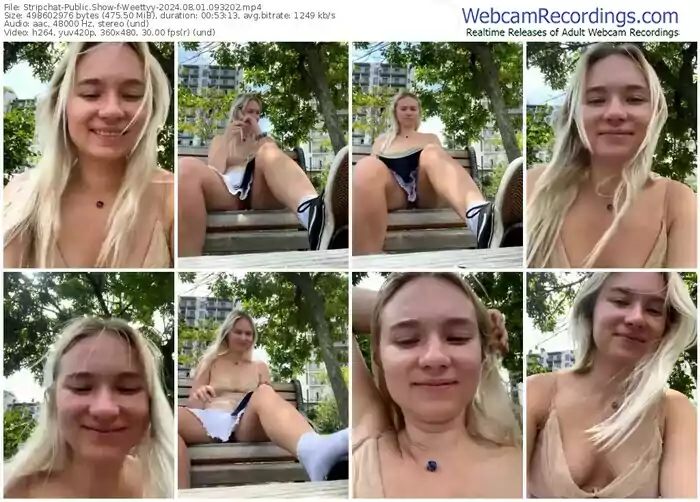 2024/08/01/stripchat-weettyy-09-32-02