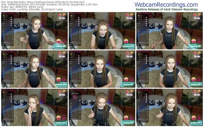 2024/08/01/stripchat-yespussyclover-02-16-09