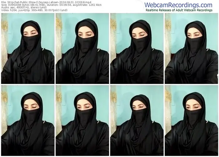 2024/08/01/stripchat-zeynep-lahsen-10-33-18