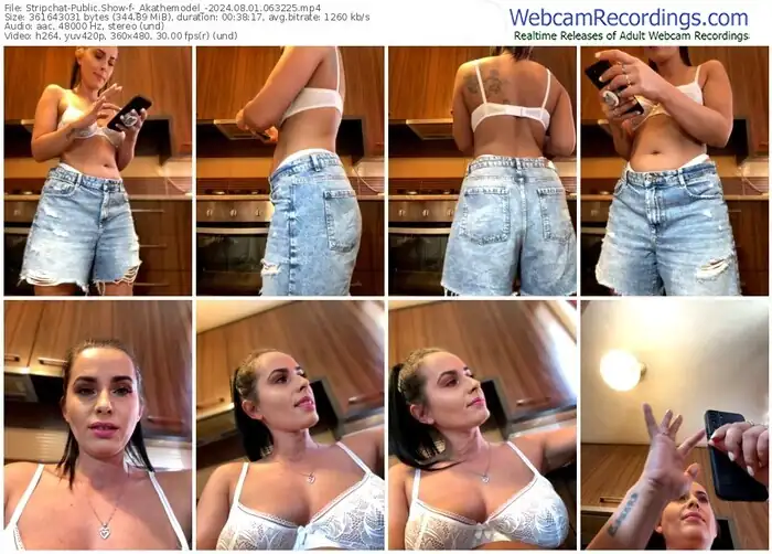 2024/08/01/stripchat-_akathemodel_-06-32-25