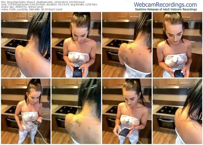 2024/08/01/stripchat-_akathemodel_-10-19-33