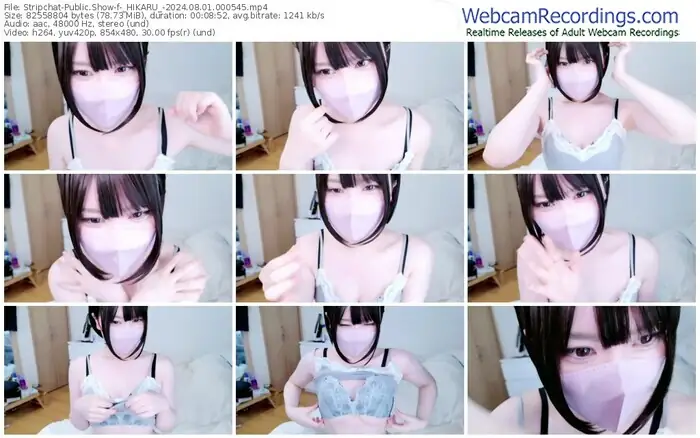 2024/08/01/stripchat-_hikaru_-00-05-45