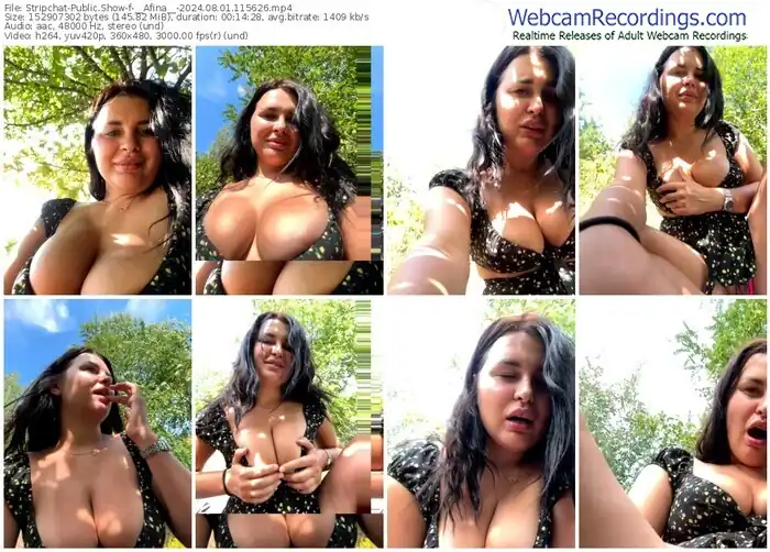 2024/08/01/stripchat-__afina__-11-56-26