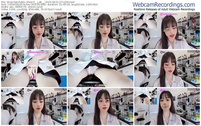 2024/08/01/stripchat-__lab__-07-12-28