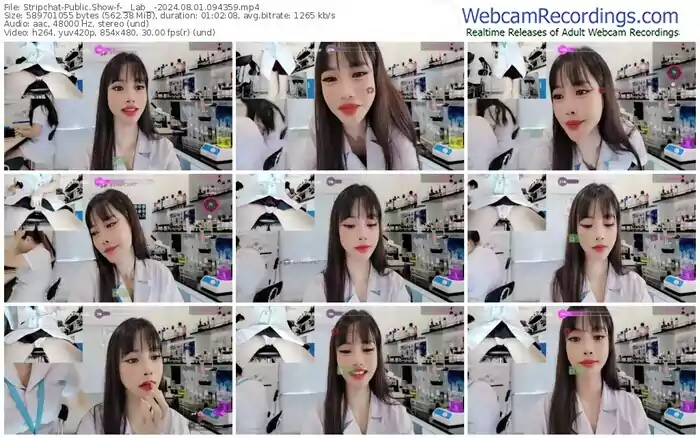 2024/08/01/stripchat-__lab__-09-43-59