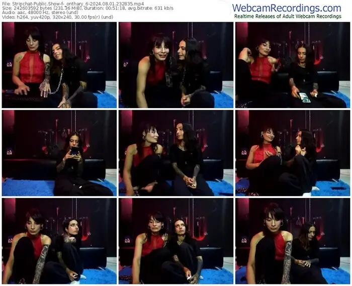 2024/08/01/stripchat-_onthary_6-23-28-35