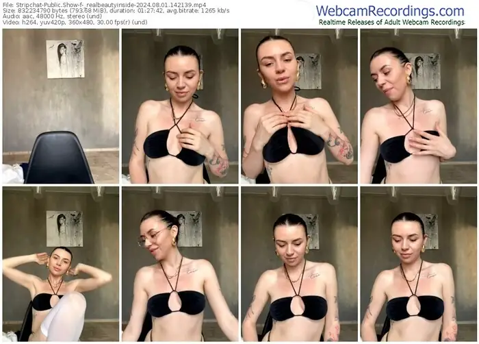 2024/08/01/stripchat-_realbeautyinside-14-21-39