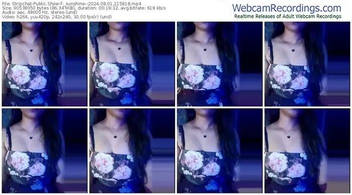 2024/08/01/stripchat-_sunshine--21-58-18
