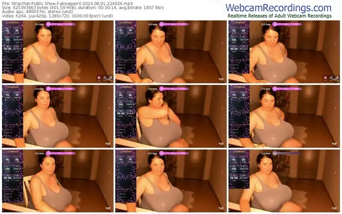 2024/08/01/stripchat-alisiaparril-22-49-24