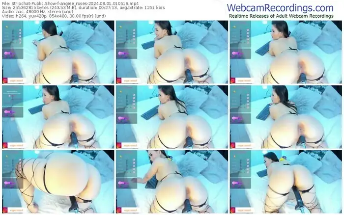 2024/08/01/stripchat-angiee_roses-01-05-19