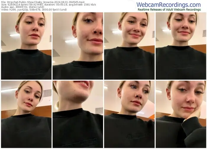 2024/08/01/stripchat-baby_brownie-09-45-45