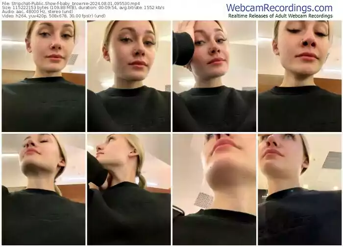 2024/08/01/stripchat-baby_brownie-09-55-30